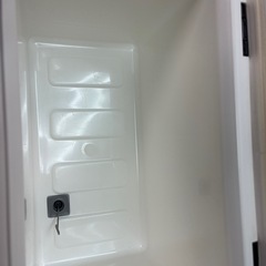 クーラーBOXの画像