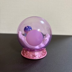カービィの画像