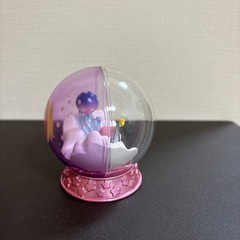 カービィの画像