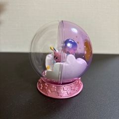 カービィの画像