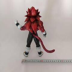 ベジータ　フィギュアの画像