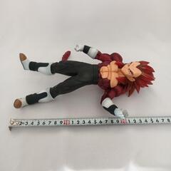 ベジータ　フィギュアの画像