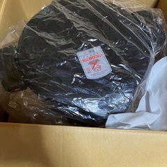 【中古】サーモス 真空保温調理器 シャトルシェフ KPS-6000 (6.0リットル)の画像