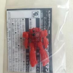 トランスフォーマーセットの画像