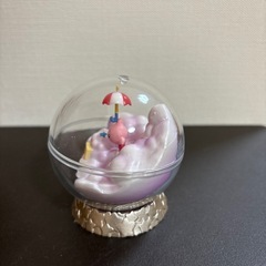カービィの画像