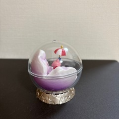 カービィの画像