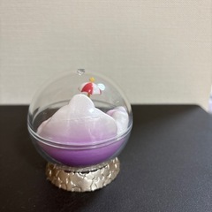 カービィの画像