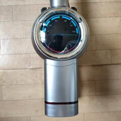 ハンディ掃除機　Orage X80 Plusの画像