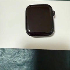 Apple Watch5の画像