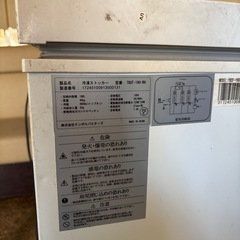 ストッカーの画像