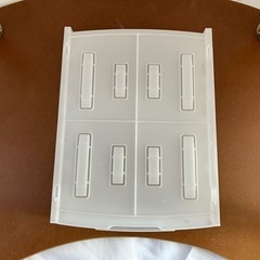 ★無料★座卓　ローテーブル　テーブル　机の画像