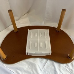★無料★座卓　ローテーブル　テーブル　机の画像