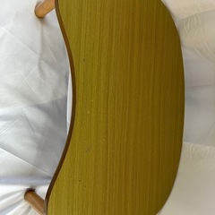 ★無料★座卓　ローテーブル　テーブル　机の画像