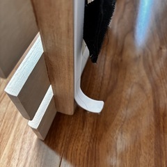 【あげます】【急募】ベットすのこの画像