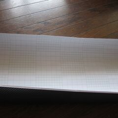 ０円 　カーボン風カッティングシート 未使用　　自宅引取限定 !の画像