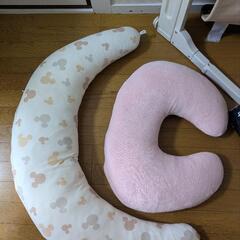 ベビー用品　まとめの画像
