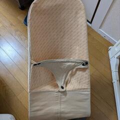 ベビー用品　まとめの画像