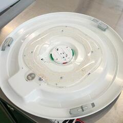0825-012 東芝 LEDシーリングライトの画像