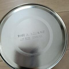 粉ミルクの画像