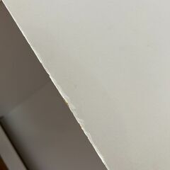 【広島石内店】ジモティ割あり！！キッチンカウンタ-/クリ-ニング済み/HG-6941の画像