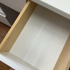 【広島石内店】ジモティ割あり！！キッチンカウンタ-/クリ-ニング済み/HG-6941の画像