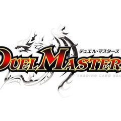 📢 気軽にデュエマ対戦しませんか？(＾▽＾)