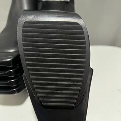  rick owens キスブーツ kiss boots リックオウエンスの画像