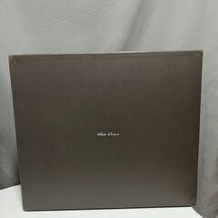  rick owens キスブーツ kiss boots リックオウエンスの画像