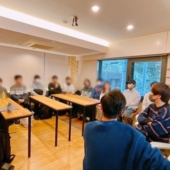 【全国オンラインOK・初心者OK】【乃木坂46やAKB48に楽曲提供】杉山勝彦監修 作曲・DTMを学べる音楽スクールの画像