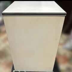 昭和レトロポップな引き出しの画像