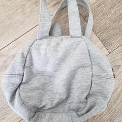 となりのトトロ👜の画像