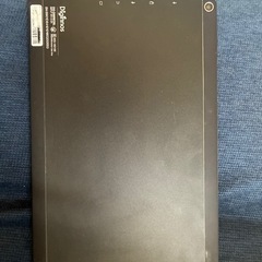 Windowsタブレットの画像