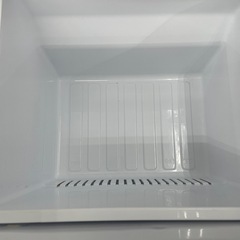 【ドリーム川西店御来店限定】三菱/冷蔵庫/MR-P15-EF-KW/2020年製/クリーニング済み 【2125560000021928】の画像