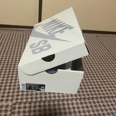 ナイキ　SB ズーム　ジャノスキー　OG + STEFAN JANOSKIの画像