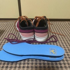 ナイキ　SB ズーム　ジャノスキー　OG + STEFAN JANOSKIの画像