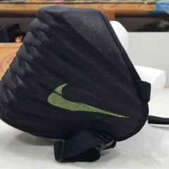 ジモティ割引有★【ジャングルジャングル岸和田店】NIKE ベンチュラー　マスク　南大阪 岸和田市 貝塚市 泉佐野市 和泉市 忠岡町 熊取町の画像