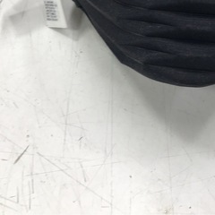 ジモティ割引有★【ジャングルジャングル岸和田店】NIKE ベンチュラー　マスク　南大阪 岸和田市 貝塚市 泉佐野市 和泉市 忠岡町 熊取町の画像