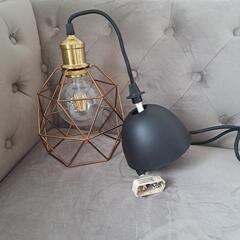 ペンダントライト 照明 IKEA BRUNSTA 3点セット オシャレの画像