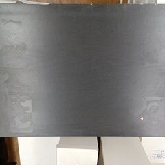 ★リユースのサカイ水戸店★  収納ラック 黒 H98×D40×W60 クリーニング済み MT5280の画像