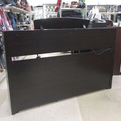 札幌市清田区 YAMAHA ヤマハ 電子ピアノ CLP-230 88鍵 2006年製 Clavinova クラビノーバの画像