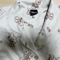 マタニティ、パジャマ、ディズニーの画像