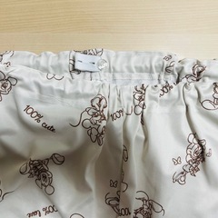 マタニティ、パジャマ、ディズニーの画像