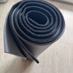 商談中の画像