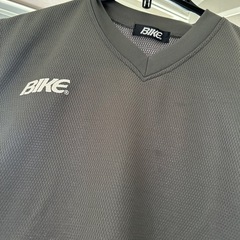 タンクトップ（BIKE）の画像
