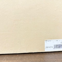 キャンバス絵 ピンクの薔薇 インテリア　の画像