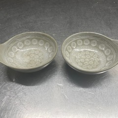 小皿の画像