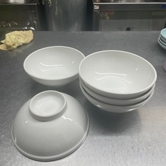 どんぶりの画像