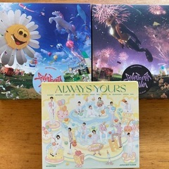 サムネイル