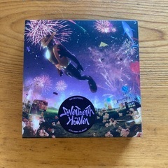 ⭐︎美品⭐︎SEVENTEENアルバム3枚 の画像