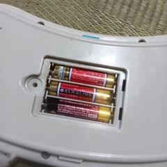 （子供用品を色々と差し上げます）体長身長95〜105cm女児用傘、トーイストーリー水筒、玩具3つ差し上げますの画像